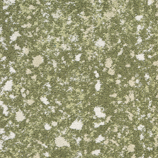 DLC Flooring LAPIS LC-07 фото 3 | FLOORDEALER